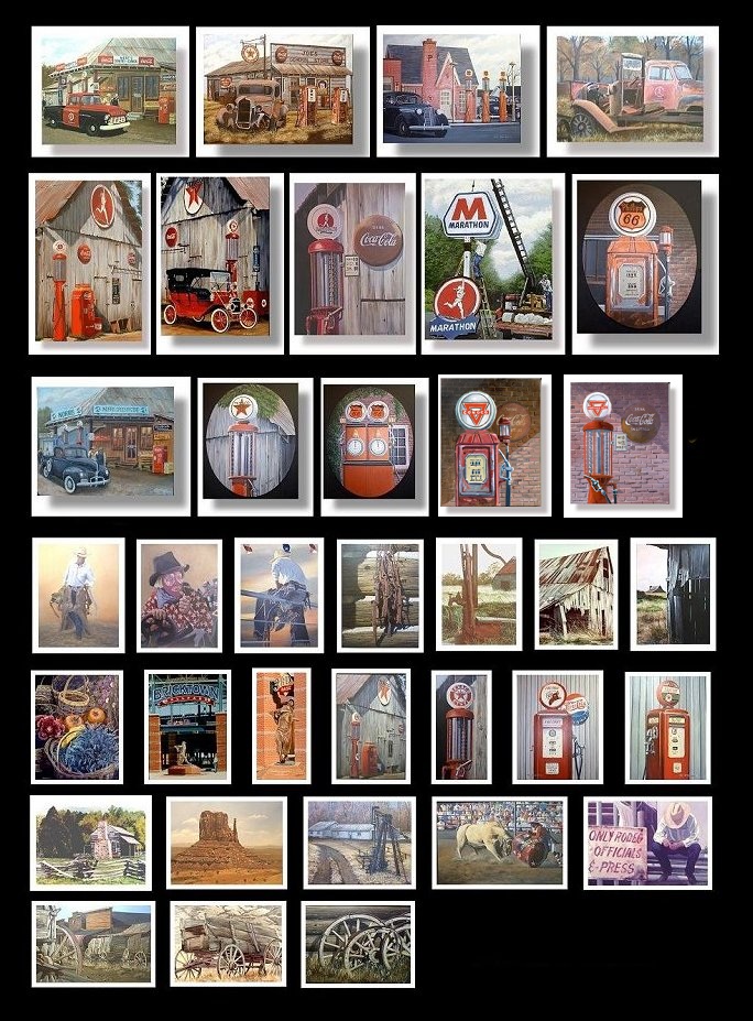 earlyworks.jpg (190222 bytes)