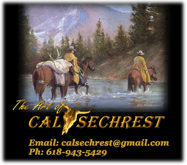 email.jpg (106999 bytes)