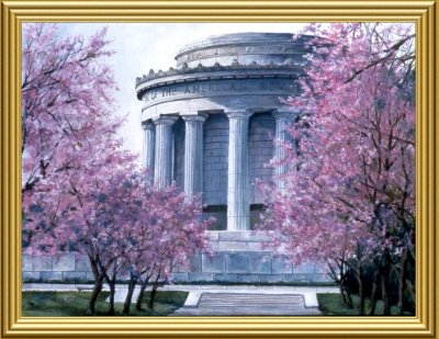 geor3small.JPG (112124 bytes)