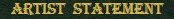lablstatement.jpg (2484 bytes)
