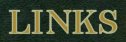 links.jpg (2742 bytes)