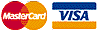 master_visa.gif (1993 bytes)