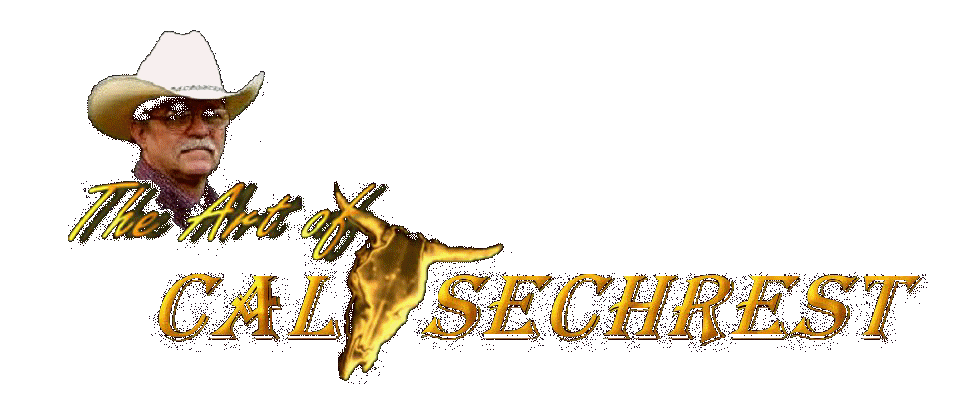 me_logo.gif (59151 bytes)