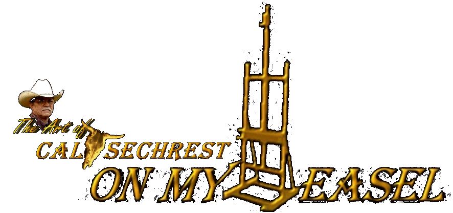 myeasel2.gif (61931 bytes)