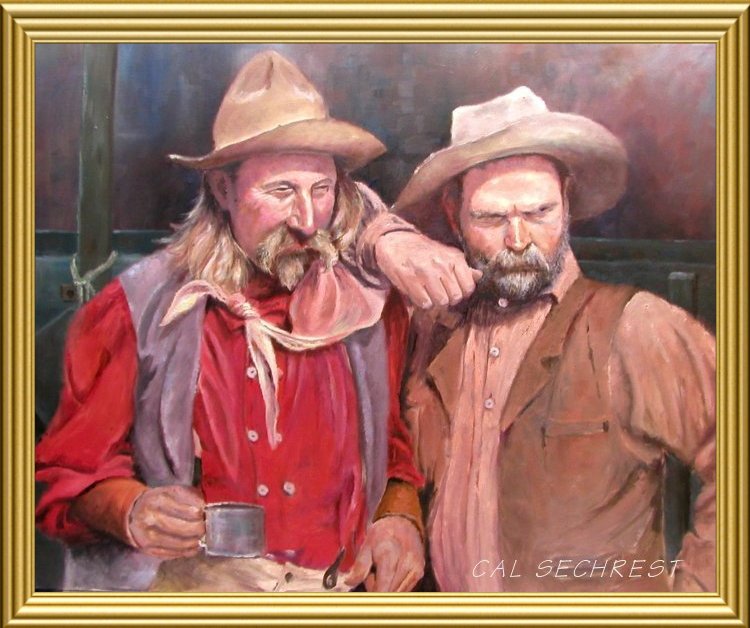 rob&jim.jpg (97477 bytes)