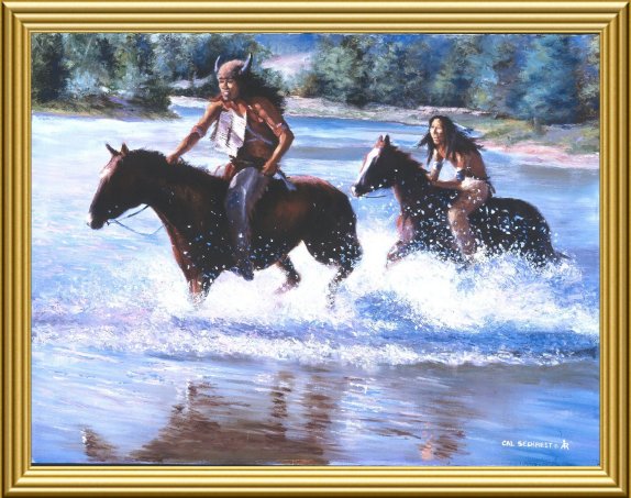 chase_ns.jpg (723638 bytes)