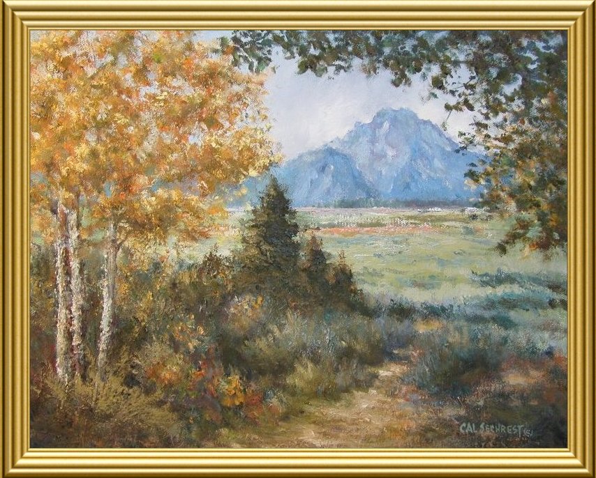 goldpath.jpg (188554 bytes)