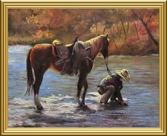 study.jpg (205915 bytes)