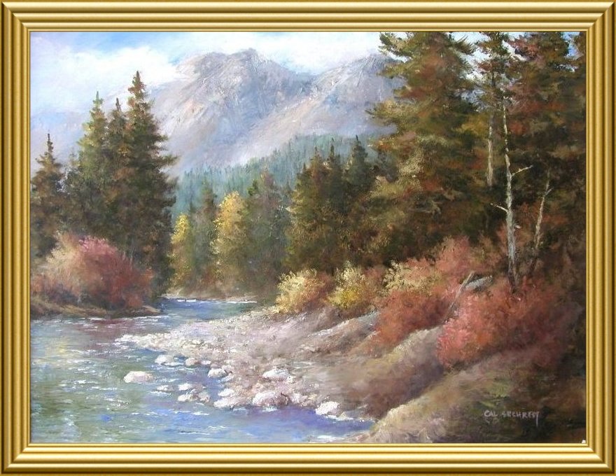 thrupines.jpg (145482 bytes)