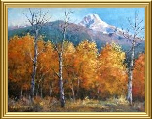 whisp_ns.jpg (25814 bytes)