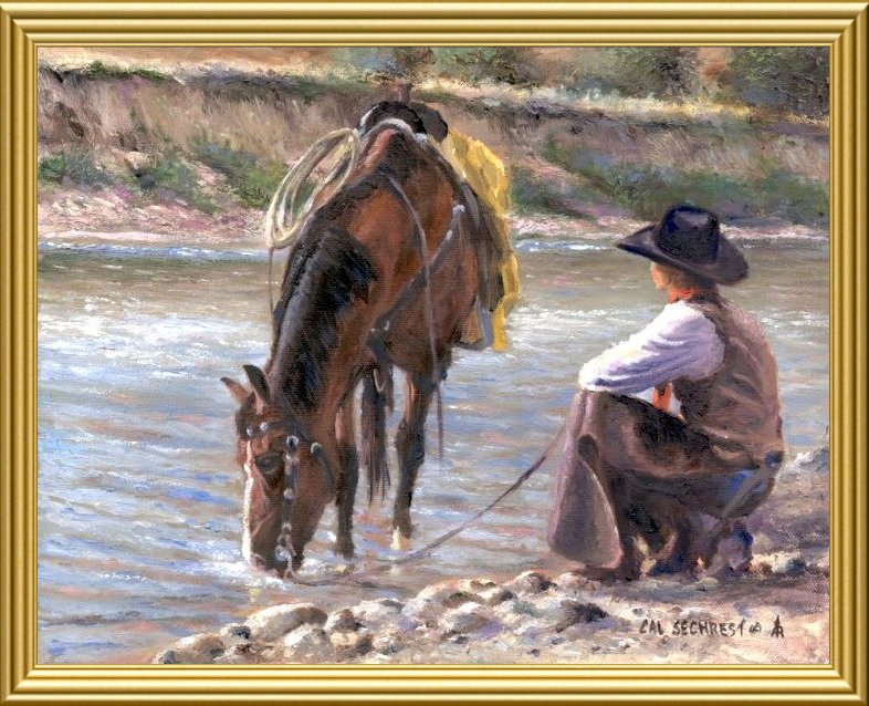 youready2_ns.jpg (145417 bytes)